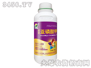 700g�������-�����_(d��)�r(n��ng)-�����f��