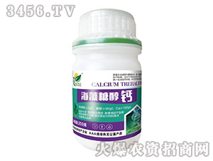 �����Ǵ��}-�����_(d��)�r(n��ng)-�����f(w��n)��