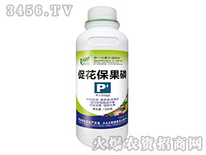 �ٻ�������-�����_(d��)�r(n��ng)-�����f(w��n)��