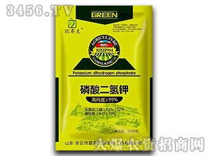 ��������-�Wِ��-�����f��