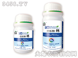 �Ǵ��}-�͘�˹-�����f��