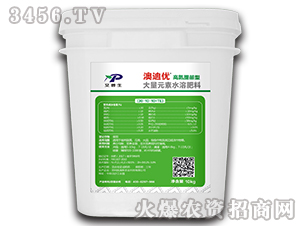 �ߵ������ʹ���Ԫ��ˮ�ܷ���30-10-10+TE-�ĵσ�(y��u)-������