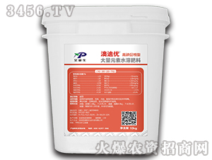 ���״ٸ��ʹ���Ԫ��ˮ�ܷ���10-30-20+TE-�ĵσ�(y��u)-������