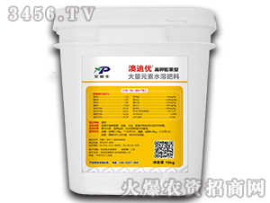 �������ʹ���Ԫ��ˮ�ܷ���15-15-30+TE-�ĵσ�(y��u)-������