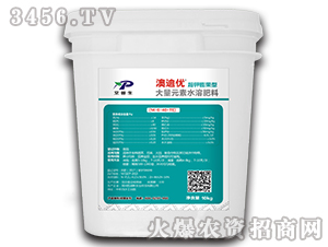 �������ʹ���Ԫ��ˮ�ܷ���14-6-40+TE-�ĵσ�(y��u)-������