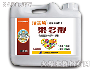 �����~���׹����n-������-������