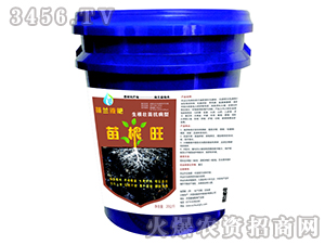 ��������������翹���ͣ�-���mҺ��