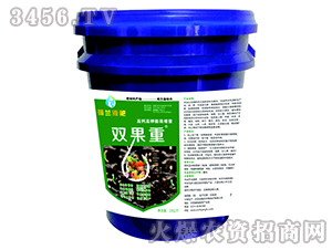 �p����-���mҺ��