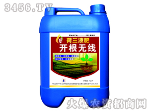 �_���o(w��)��-���mҺ��