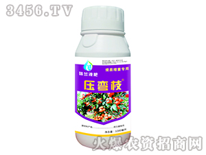 ����֦�����|(zh��)���a(ch��n)���ã�-���mҺ��