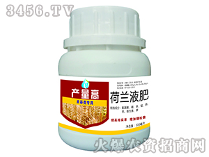 �a(ch��n)���ߣ��̹���ã�-���mҺ��