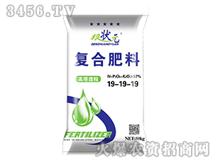 ����������(f��)�Ϸ���19-19-19-����Ԫ-��W(w��ng)(li��n)