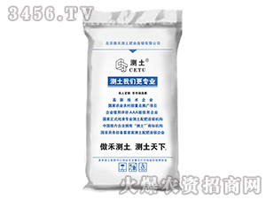 �y(c��)���҂������I(y��)-����