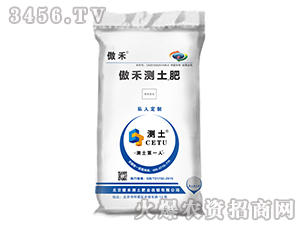 ���̂�����-����