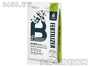 ������(f��)�Ϸ�26-16-6-�f�،�-��ʢ�ʘI(y��)