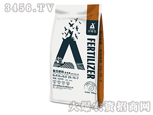 50kg������(f��)�Ϸ�29-15-7-�f�،�-��ʢ�ʘI(y��)