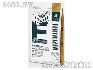 ������(f��)�Ϸ�29-15-7-�f�،�-��ʢ�ʘI(y��)