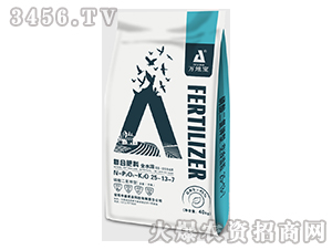 ������(f��)�Ϸ�25-13-7-�f�،�-��ʢ�ʘI(y��)