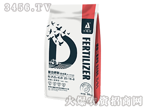 ������(f��)�Ϸ�25-18-8-�f�،�-��ʢ�ʘI(y��)