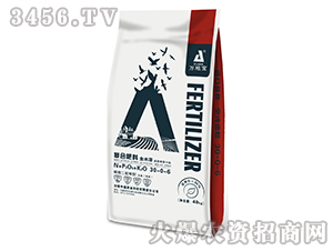 ������(f��)�Ϸ�30-0-6-�f�،�-��ʢ�ʘI(y��)