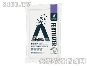 ������(f��)�Ϸ�25-10-16-�f�،�-��ʢ�ʘI(y��)