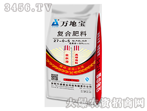 ������(f��)�Ϸ�27-0-5-�f�،�-��ʢ�ʘI(y��)