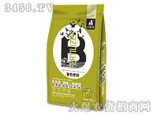 ������(f��)�Ϸ�18-6-26-�f�،�-��ʢ�ʘI(y��)