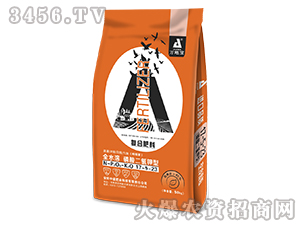 ������(f��)�Ϸ�17-5-23-�f�،�-��ʢ�ʘI(y��)