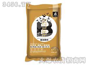 ������(f��)�Ϸ�28-6-6-�f�،�-��ʢ�ʘI(y��)