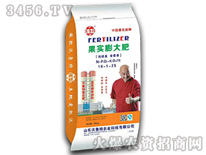 40kg��������18-5-25-������