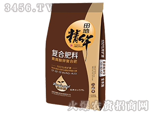 �S����⛏�(f��)�Ϸ���17-17-17-��ؾ��A-��ʢ�ʘI(y��)