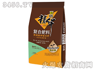 �S����⛏�(f��)�Ϸ�15-15-15-��ؾ��A-��ʢ�ʘI(y��)