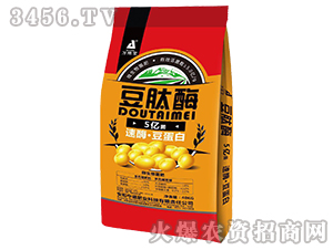 ΢�������-5�|������ø-�f(w��n)�،�-��ʢ�ʘI(y��)