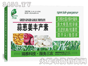 �[�����S�a(ch��n)��-��̩���