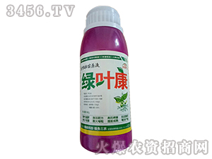 ��������ԭҺ��ƿ�b��-�G�~��-��̩���