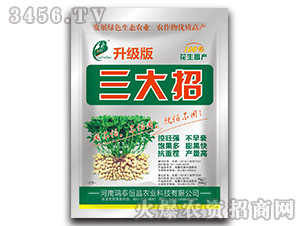 ������������-��̩���