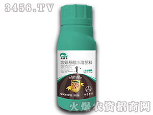 �����m�ú�������ˮ�ܷ��ϣ���ʩ��-�Ķ��S