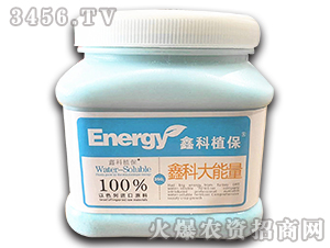 �οƴ�����-�ο�ֲ��