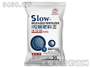 ���ø��ጷ���18-12-22+TE-���� 