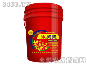 ����ֲ��ˮ�ܷ���-��ЦЦ-�ڼژ�