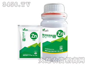 ���������w�\-�ڼژ�(l��)