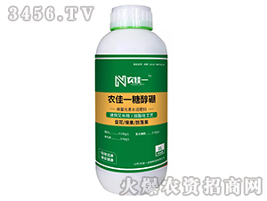 �Ǵ���-�r(n��ng)��һ