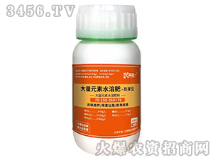 ������~���70-150-360+TE-�r(n��ng)��һ