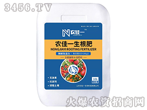 �r(n��ng)��һ������-�r(n��ng)��һ