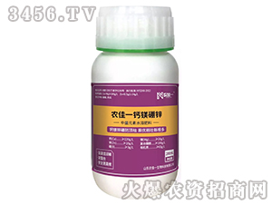 �r(n��ng)��һ�}�V���\-�r(n��ng)��һ