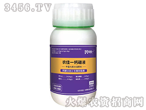 �r(n��ng)��һ�}��Һ-�r(n��ng)��һ