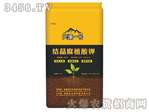 �Y(ji��)����ֲ���-����һ̖-��ɫ���B(t��i)