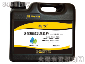 ����ֲ��ˮ�ܷ���-���-��ɫ���B(t��i)