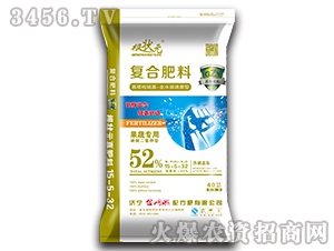 ���ߌ������������͏�(f��)�Ϸ���15-5-32-����Ԫ-��W(w��ng)(li��n)