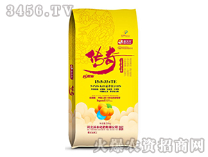 �輤ø����Ԫ��ˮ�ܷ�15-5-35+TE-����-�����S